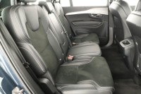Volvo XC90  B5 AWD 