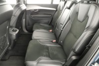 Volvo XC90  B5 AWD 