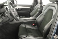 Volvo XC90  B5 AWD 