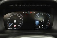Volvo XC90  B5 AWD 