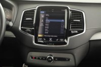Volvo XC90  B5 AWD 