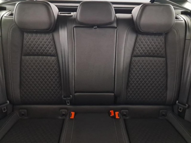 Škoda Karoq  1.5 TSI Style