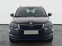 Škoda Karoq  1.5 TSI Style