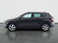 Škoda Karoq  1.5 TSI Style