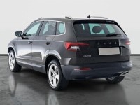 Škoda Karoq  1.5 TSI Style
