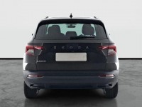 Škoda Karoq  1.5 TSI Style