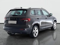 Škoda Karoq  1.5 TSI Style