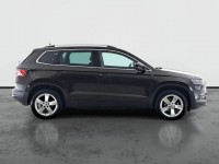 Škoda Karoq  1.5 TSI Style