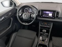 Škoda Karoq  1.5 TSI Style
