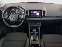 Škoda Karoq  1.5 TSI Style