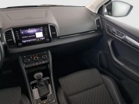 Škoda Karoq  1.5 TSI Style