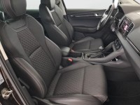 Škoda Karoq  1.5 TSI Style