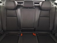 Škoda Karoq  1.5 TSI Style