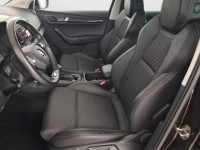 Škoda Karoq  1.5 TSI Style