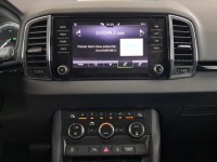 Škoda Karoq  1.5 TSI Style