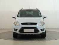 Ford Kuga  2.0 TDCi 