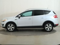 Ford Kuga  2.0 TDCi 