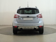 Ford Kuga  2.0 TDCi 