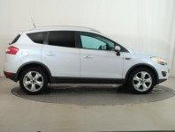 Ford Kuga  2.0 TDCi 