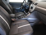Ford Kuga  2.0 TDCi 