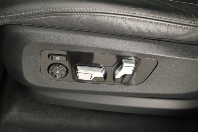BMW X5  xDrive40i 