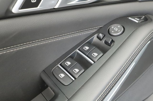 BMW X5  xDrive40i 
