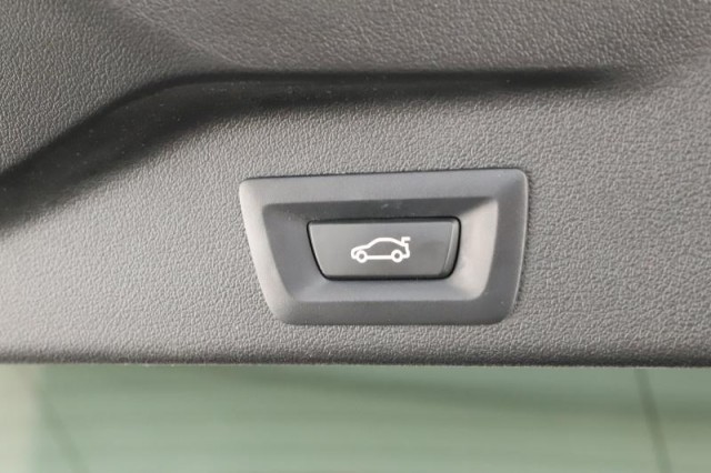 BMW X5  xDrive40i 