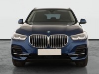 BMW X5  xDrive40i 