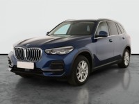 BMW X5  xDrive40i 