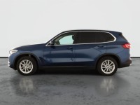 BMW X5  xDrive40i 