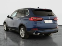 BMW X5  xDrive40i 