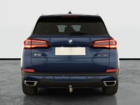 BMW X5  xDrive40i 