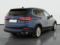 BMW X5  xDrive40i 