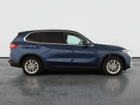 BMW X5  xDrive40i 