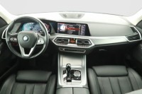 BMW X5  xDrive40i 