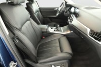 BMW X5  xDrive40i 