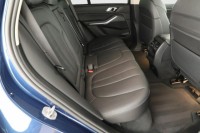 BMW X5  xDrive40i 