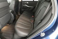 BMW X5  xDrive40i 
