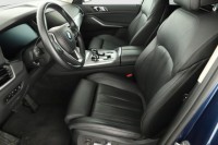 BMW X5  xDrive40i 