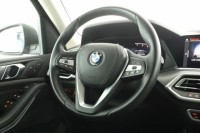 BMW X5  xDrive40i 