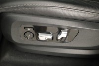 BMW X5  xDrive40i 