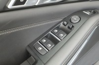 BMW X5  xDrive40i 