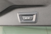 BMW X5  xDrive40i 