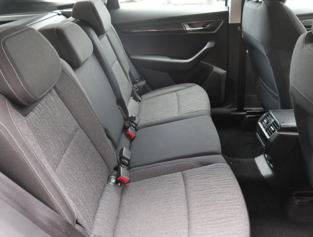 Škoda Karoq  1.6 TDI 