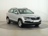 Škoda Karoq  1.6 TDI 