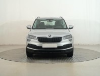 Škoda Karoq  1.6 TDI 