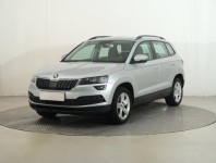 Škoda Karoq  1.6 TDI 