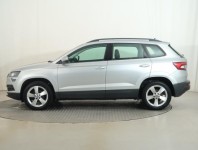 Škoda Karoq  1.6 TDI 