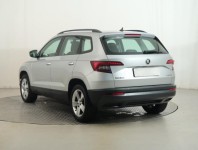 Škoda Karoq  1.6 TDI 