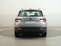 Škoda Karoq  1.6 TDI 